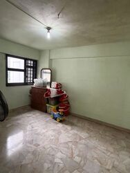 Blk 119 Bukit Merah View (Bukit Merah), HDB 3 Rooms #594648531